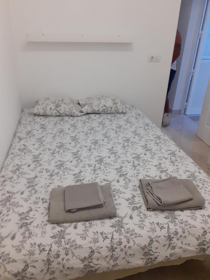 Casa Y Estudio Keyfer, Arrecife Centro Dış mekan fotoğraf