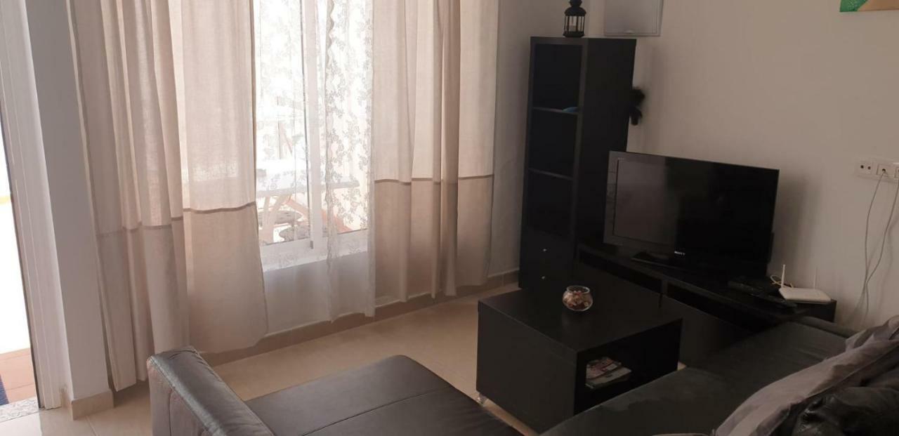 Casa Y Estudio Keyfer, Arrecife Centro Dış mekan fotoğraf