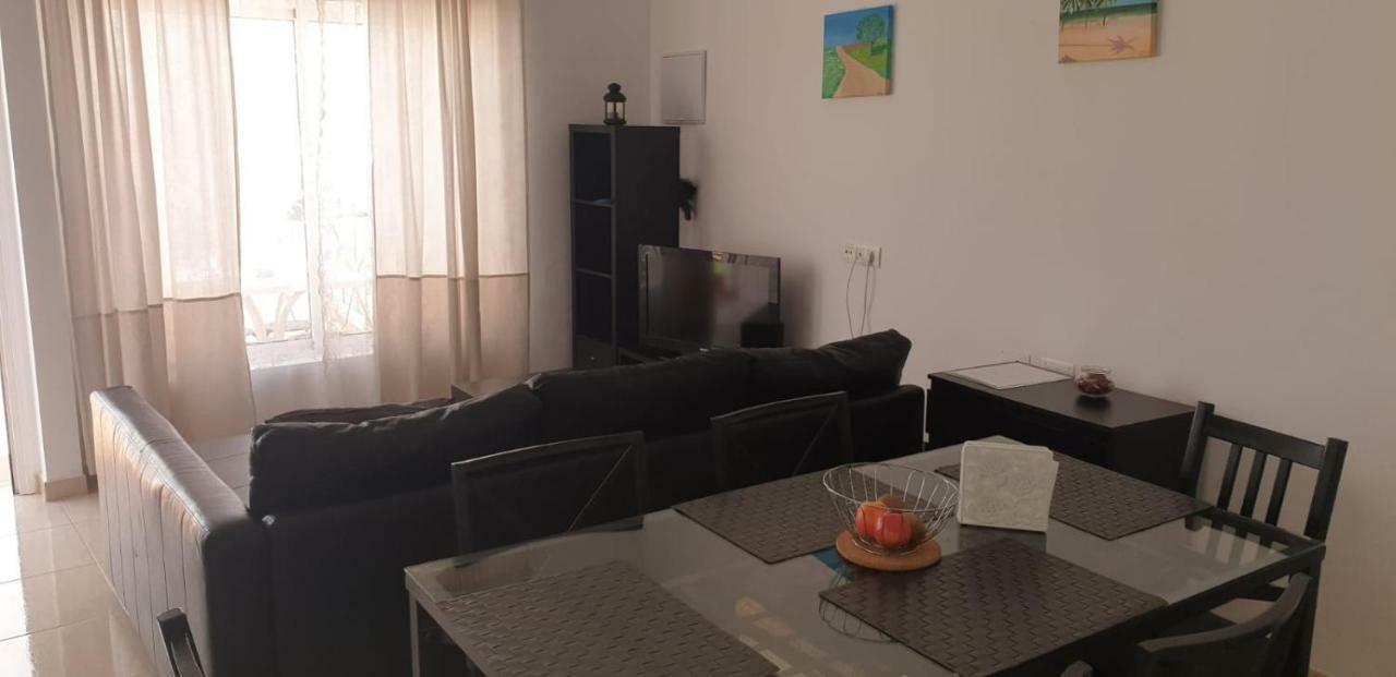 Casa Y Estudio Keyfer, Arrecife Centro Dış mekan fotoğraf