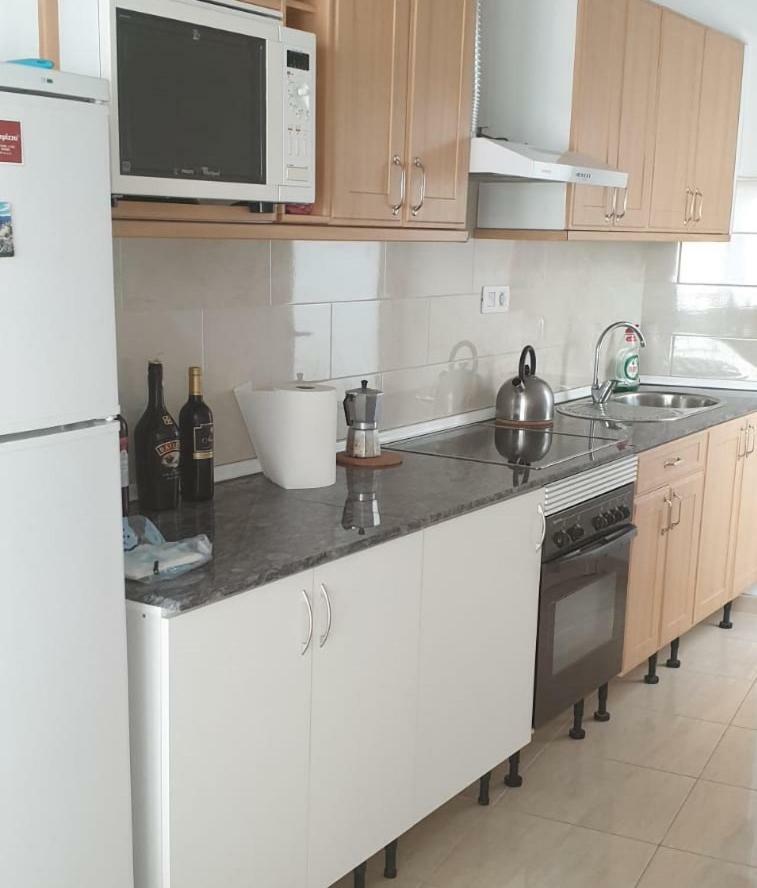 Casa Y Estudio Keyfer, Arrecife Centro Dış mekan fotoğraf