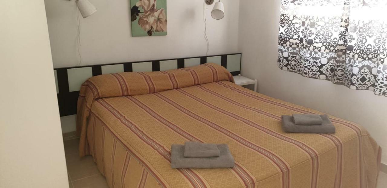 Casa Y Estudio Keyfer, Arrecife Centro Dış mekan fotoğraf