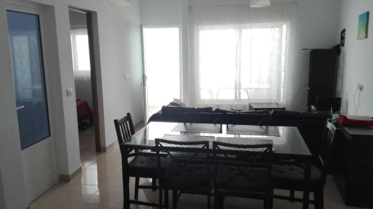 Casa Y Estudio Keyfer, Arrecife Centro Dış mekan fotoğraf